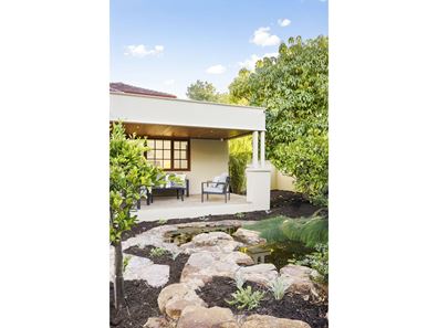 137 Bradford Street, Coolbinia WA 6050