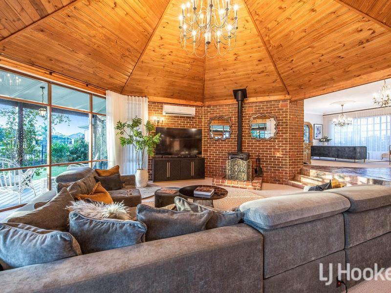 5 Egret Place, South Yunderup