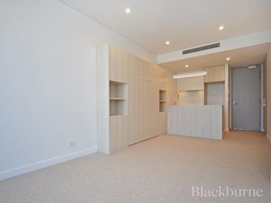 406/35 Bronte Street, East Perth WA 6004