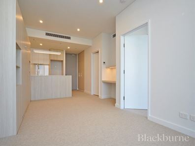 406/35 Bronte Street, East Perth WA 6004