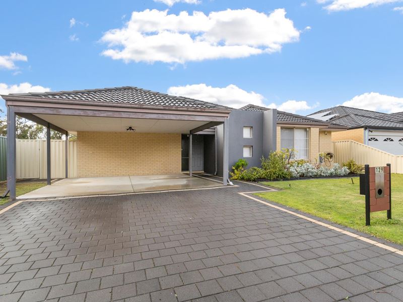 129 Crawford Street, East Cannington WA 6107