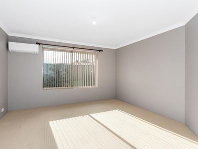 129 Crawford Street, East Cannington WA 6107