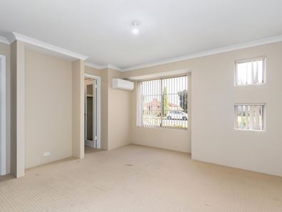 129 Crawford Street, East Cannington WA 6107