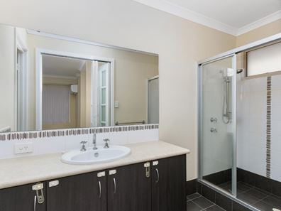 129 Crawford Street, East Cannington WA 6107