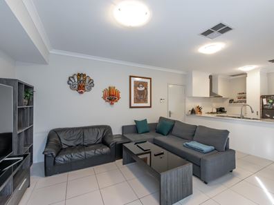 3C Newbury Street, Balga WA 6061