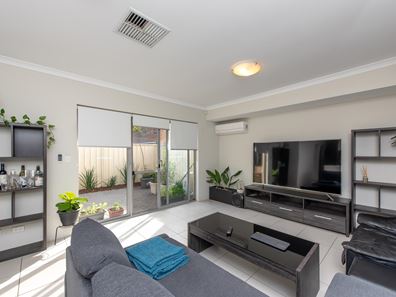 3C Newbury Street, Balga WA 6061