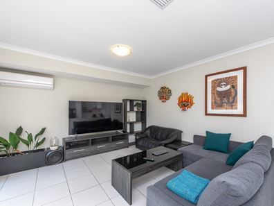 3C Newbury Street, Balga WA 6061