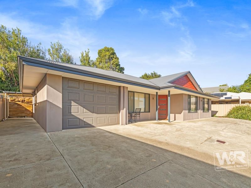 176B Ulster Road, Spencer Park WA 6330