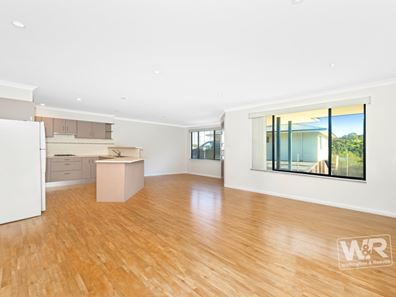176B Ulster Road, Spencer Park WA 6330