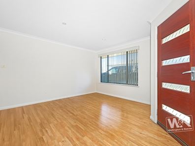 176B Ulster Road, Spencer Park WA 6330