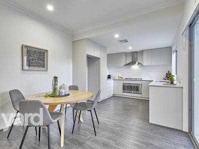 36B Butler Street, Willagee WA 6156
