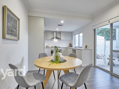 36B Butler Street, Willagee WA 6156