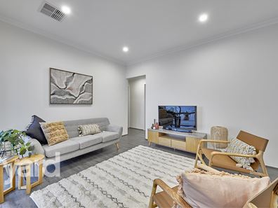 36B Butler Street, Willagee WA 6156