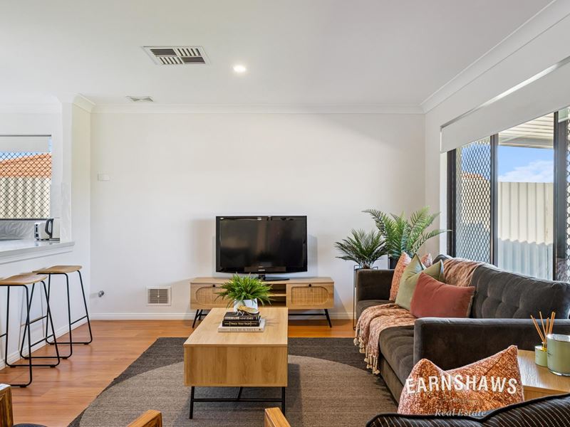 16 Lifford Way, Bellevue WA 6056