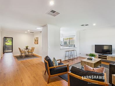 16 Lifford Way, Bellevue WA 6056