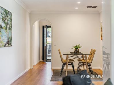 16 Lifford Way, Bellevue WA 6056