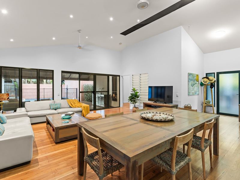 39 Kapang Drive, Cable Beach