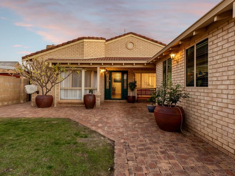 27 William Street, South Bunbury