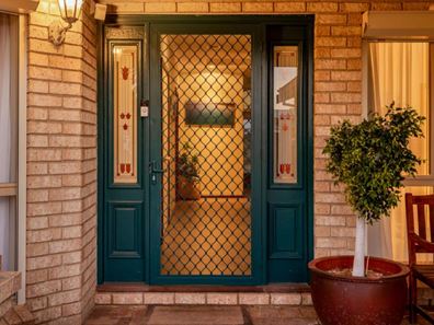 27 William Street, South Bunbury WA 6230