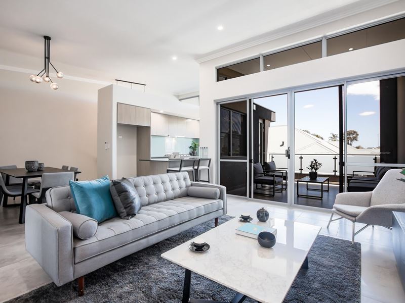 2/79 Gairloch Street, Mount Pleasant WA 6153