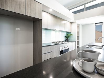 2/79 Gairloch Street, Mount Pleasant WA 6153