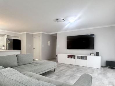 19 Torside Street, Aveley WA 6069