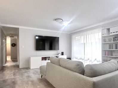 19 Torside Street, Aveley WA 6069