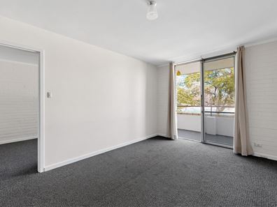 57/99 Herdsman Parade, Wembley WA 6014