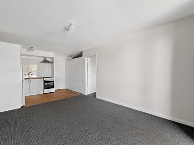 57/99 Herdsman Parade, Wembley WA 6014