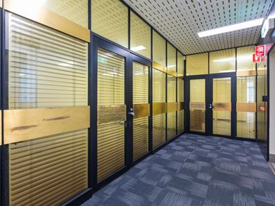13/524 Hay Street, Perth WA 6000