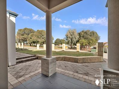 5 Winston Way, Madeley WA 6065