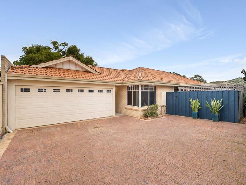 35c Star Street, Carlisle WA 6101