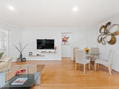 35c Star Street, Carlisle WA 6101