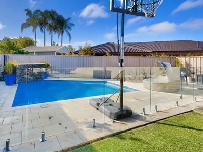 37 Strutt Way, Noranda WA 6062