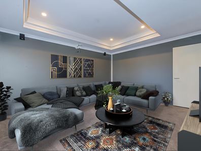 19 Rubery Way, Byford WA 6122