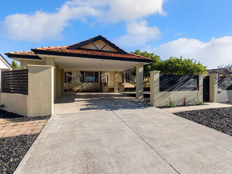 97 Armstrong Road, Wilson WA 6107