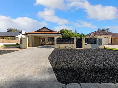 97 Armstrong Road, Wilson WA 6107