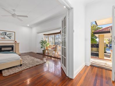 97 Armstrong Road, Wilson WA 6107