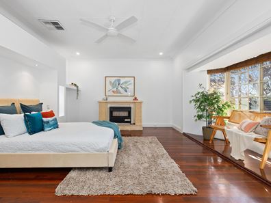 97 Armstrong Road, Wilson WA 6107