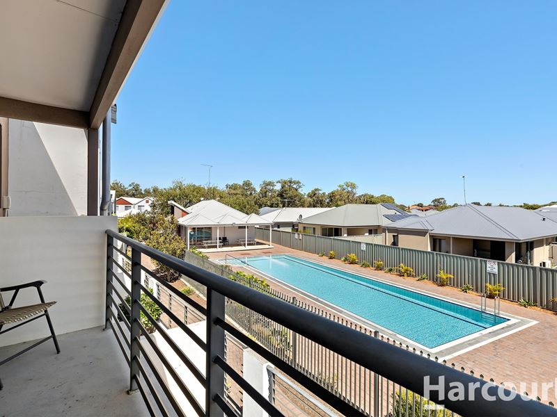 33/5 Bower Drive, Erskine WA 6210