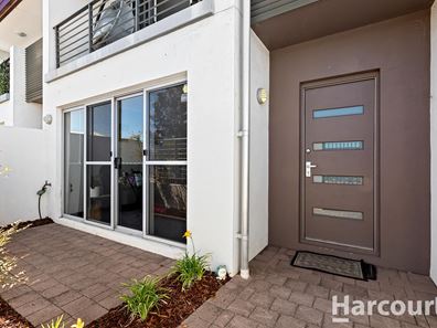 33/5 Bower Drive, Erskine WA 6210