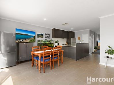 33/5 Bower Drive, Erskine WA 6210