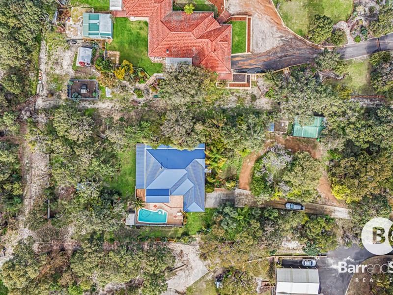 10 Windward Road, Leschenault WA 6233