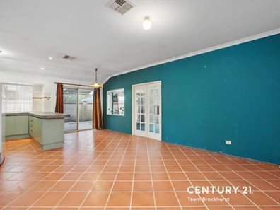 7 Rosea Court, Thornlie WA 6108