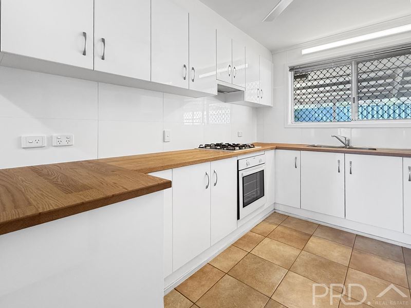 16b Cowan Way, Pegs Creek WA 6714