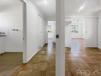 16b Cowan Way, Pegs Creek WA 6714