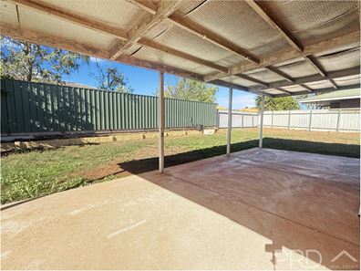 16b Cowan Way, Pegs Creek WA 6714