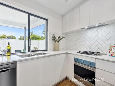 7C Moffat Place, Warwick WA 6024