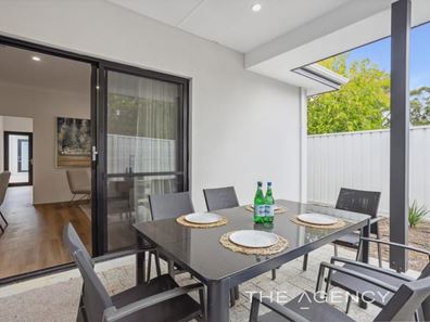 7C Moffat Place, Warwick WA 6024