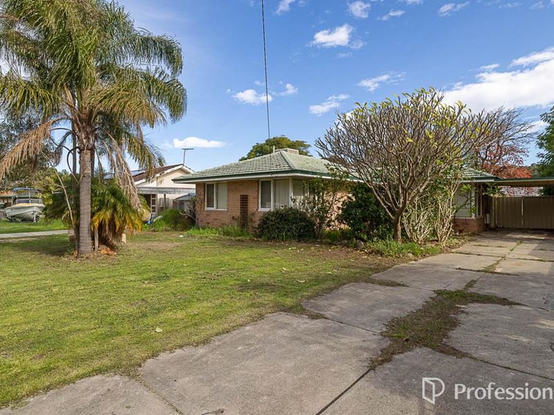 23 Mornington Street, Armadale